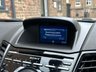 USED 2016 16 FORD FIESTA 1.6 ST-3 3d 180 BHP 