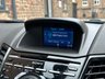 USED 2016 16 FORD FIESTA 1.6 ST-3 3d 180 BHP 