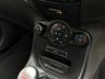 USED 2016 16 FORD FIESTA 1.6 ST-3 3d 180 BHP 