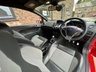 USED 2016 16 FORD FIESTA 1.6 ST-3 3d 180 BHP 