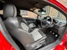 USED 2016 16 FORD FIESTA 1.6 ST-3 3d 180 BHP 