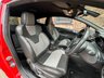 USED 2016 16 FORD FIESTA 1.6 ST-3 3d 180 BHP 