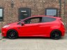 USED 2016 16 FORD FIESTA 1.6 ST-3 3d 180 BHP 