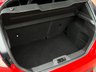 USED 2016 16 FORD FIESTA 1.6 ST-3 3d 180 BHP 