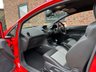 USED 2016 16 FORD FIESTA 1.6 ST-3 3d 180 BHP 