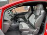 USED 2016 16 FORD FIESTA 1.6 ST-3 3d 180 BHP 