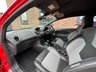 USED 2016 16 FORD FIESTA 1.6 ST-3 3d 180 BHP 