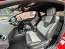 USED 2016 16 FORD FIESTA 1.6 ST-3 3d 180 BHP 