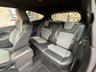 USED 2016 16 FORD FIESTA 1.6 ST-3 3d 180 BHP 