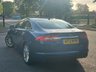 USED 2013 M JAGUAR XF 2.2 D SPORT 4d 200 BHP 