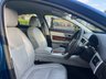 USED 2013 M JAGUAR XF 2.2 D SPORT 4d 200 BHP 