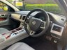 USED 2013 M JAGUAR XF 2.2 D SPORT 4d 200 BHP 