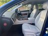 USED 2013 M JAGUAR XF 2.2 D SPORT 4d 200 BHP 
