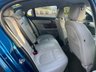 USED 2013 M JAGUAR XF 2.2 D SPORT 4d 200 BHP 