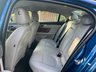 USED 2013 M JAGUAR XF 2.2 D SPORT 4d 200 BHP 