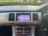 USED 2013 M JAGUAR XF 2.2 D SPORT 4d 200 BHP 