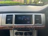 USED 2013 M JAGUAR XF 2.2 D SPORT 4d 200 BHP 
