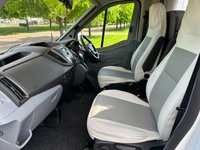 USED 2019 69 FORD ROLLER TEAM ROLLER TEAM ZEFIRO 690 AUTOMATIC 6 BERTH! 6 TRAVEL SEATS AUTO