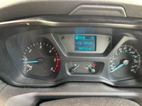 USED 2019 69 FORD ROLLER TEAM ROLLER TEAM ZEFIRO 690 AUTOMATIC 6 BERTH! 6 TRAVEL SEATS AUTO