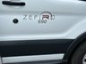 USED 2019 69 FORD ROLLER TEAM ROLLER TEAM ZEFIRO 690 AUTOMATIC 6 BERTH! 6 TRAVEL SEATS AUTO