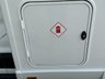 USED 2019 69 FORD ROLLER TEAM ROLLER TEAM ZEFIRO 690 AUTOMATIC 6 BERTH! 6 TRAVEL SEATS AUTO