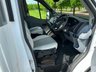 USED 2019 69 FORD ROLLER TEAM ROLLER TEAM ZEFIRO 690 AUTOMATIC 6 BERTH! 6 TRAVEL SEATS AUTO