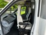 USED 2019 69 FORD ROLLER TEAM ROLLER TEAM ZEFIRO 690 AUTOMATIC 6 BERTH! 6 TRAVEL SEATS AUTO
