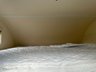 USED 2019 69 FORD ROLLER TEAM ROLLER TEAM ZEFIRO 690 AUTOMATIC 6 BERTH! 6 TRAVEL SEATS AUTO