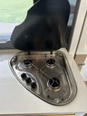 USED 2019 69 FORD ROLLER TEAM ROLLER TEAM ZEFIRO 690 AUTOMATIC 6 BERTH! 6 TRAVEL SEATS AUTO