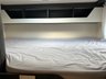 USED 2019 69 FORD ROLLER TEAM ROLLER TEAM ZEFIRO 690 AUTOMATIC 6 BERTH! 6 TRAVEL SEATS AUTO