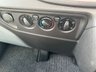 USED 2019 69 FORD ROLLER TEAM ROLLER TEAM ZEFIRO 690 AUTOMATIC 6 BERTH! 6 TRAVEL SEATS AUTO