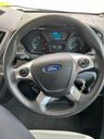 USED 2019 69 FORD ROLLER TEAM ROLLER TEAM ZEFIRO 690 AUTOMATIC 6 BERTH! 6 TRAVEL SEATS AUTO