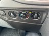 USED 2019 69 FORD ROLLER TEAM ROLLER TEAM ZEFIRO 690 AUTOMATIC 6 BERTH! 6 TRAVEL SEATS AUTO