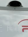 USED 2019 69 FORD ROLLER TEAM ROLLER TEAM ZEFIRO 690 AUTOMATIC 6 BERTH! 6 TRAVEL SEATS AUTO
