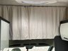 USED 2019 69 FORD ROLLER TEAM ROLLER TEAM ZEFIRO 690 AUTOMATIC 6 BERTH! 6 TRAVEL SEATS AUTO