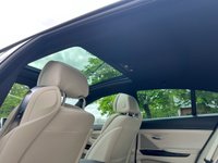 USED 2014 14 BMW 6 SERIES GRAN COUPE 640D M SPORT GRAN COUPE AUTO 