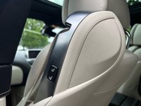 USED 2014 14 BMW 6 SERIES GRAN COUPE 640D M SPORT GRAN COUPE AUTO 