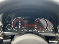 USED 2014 14 BMW 6 SERIES GRAN COUPE 640D M SPORT GRAN COUPE AUTO 