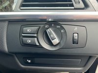 USED 2014 14 BMW 6 SERIES GRAN COUPE 640D M SPORT GRAN COUPE AUTO 