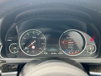 USED 2014 14 BMW 6 SERIES GRAN COUPE 640D M SPORT GRAN COUPE AUTO 