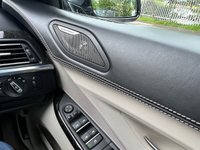 USED 2014 14 BMW 6 SERIES GRAN COUPE 640D M SPORT GRAN COUPE AUTO 