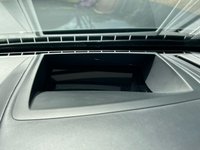 USED 2014 14 BMW 6 SERIES GRAN COUPE 640D M SPORT GRAN COUPE AUTO 