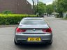 USED 2014 14 BMW 6 SERIES GRAN COUPE 640D M SPORT GRAN COUPE AUTO 