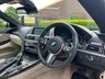 USED 2014 14 BMW 6 SERIES GRAN COUPE 640D M SPORT GRAN COUPE AUTO 