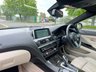 USED 2014 14 BMW 6 SERIES GRAN COUPE 640D M SPORT GRAN COUPE AUTO 