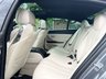 USED 2014 14 BMW 6 SERIES GRAN COUPE 640D M SPORT GRAN COUPE AUTO 