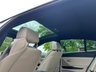 USED 2014 14 BMW 6 SERIES GRAN COUPE 640D M SPORT GRAN COUPE AUTO 