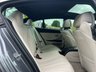 USED 2014 14 BMW 6 SERIES GRAN COUPE 640D M SPORT GRAN COUPE AUTO 
