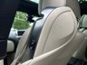 USED 2014 14 BMW 6 SERIES GRAN COUPE 640D M SPORT GRAN COUPE AUTO 
