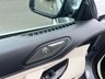 USED 2014 14 BMW 6 SERIES GRAN COUPE 640D M SPORT GRAN COUPE AUTO 